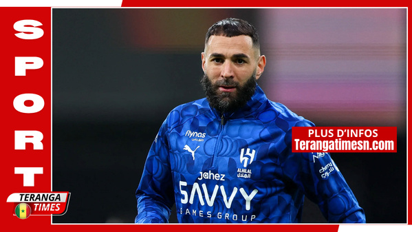 Karim Benzema a bien failli faire son retour à l'Olympique Lyonnais cet été, gratuitement Karim Benzema a bien failli faire son retour à l'Olympique Lyonnais cet été, gratuitement