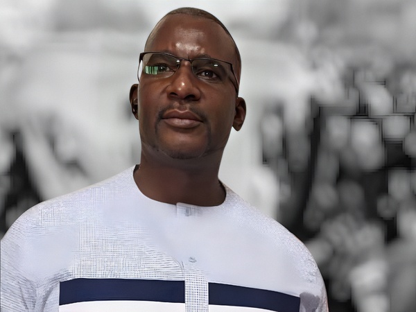 "ILS ONT TOUT CASSÉ..." (Par Assane DIOP, Cercle des Cadres de LA RÉPUBLIQUE DES VALEURS) "ILS ONT TOUT CASSÉ..." (Par Assane DIOP, Cercle des Cadres de LA RÉPUBLIQUE DES VALEURS)