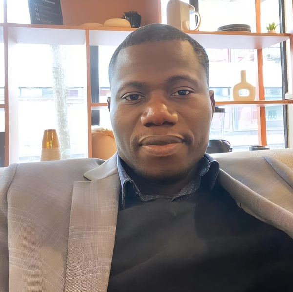 LE SÉNÉGAL N'A PAS BESOIN D'UNE DPG, MAIS D'UNE DÉCLARATION DE SACRIFICE NATIONAL… Par Dr Madior Ly LE SÉNÉGAL N'A PAS BESOIN D'UNE DPG, MAIS D'UNE DÉCLARATION DE SACRIFICE NATIONAL… Par Dr Madior Ly