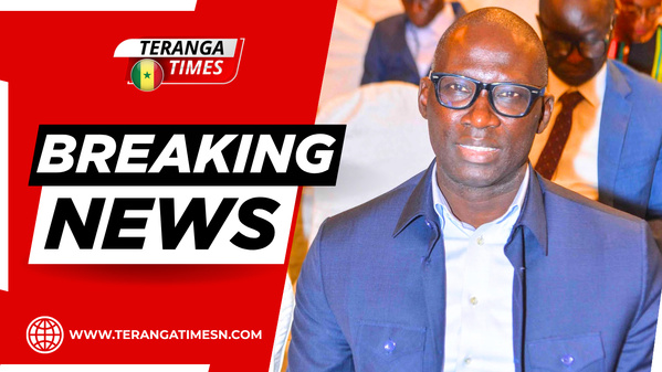 Et si on demandait aux Sénégalais ce qu’ils pensent de l’avenir? (Khar Ndofene Diouf   Membre Kiiraay Les Patriotes Républicains)