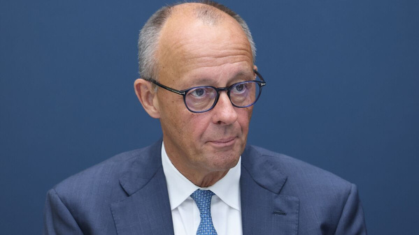 Allemagne : l'extrême droite de l'AfD réalise une percée historique en Saxe-Anhalt