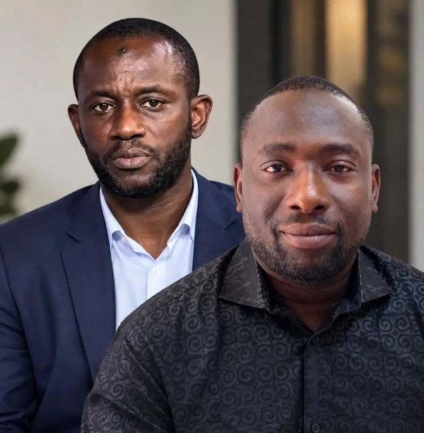 Le contrôle obligatoire des lois organiques à l’épreuve du délai de saisine : observations critiques sur la décision n° 8/C/2026 du Conseil constitutionnel du Sénégal