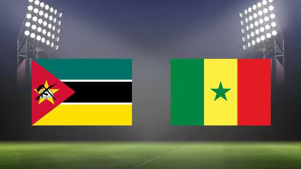 Qualifs CAN 2027 : Sénégal-Mozambique délocalisé à Maputo faute de stade disponible à Dakar