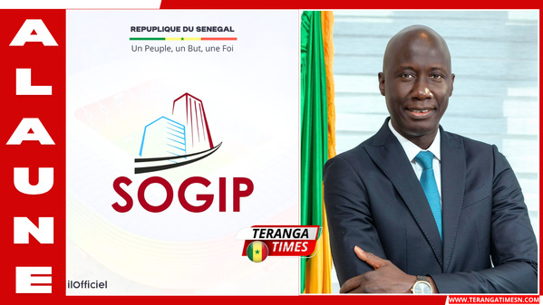 Stade Abdoulaye Wade : La SOGIP SA dément toute dégradation de la pelouse et précise le calendrier des travaux Stade Abdoulaye Wade : La SOGIP SA dément toute dégradation de la pelouse et précise le calendrier des travaux