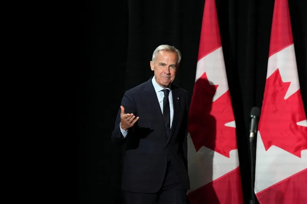 Le Canada explore un statut de « membre associé » de l'Union européenne