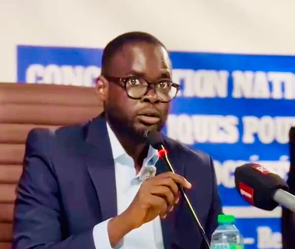 Sénégal : des organisations de la société civile dénoncent les menaces et appellent à protéger les voix critiques