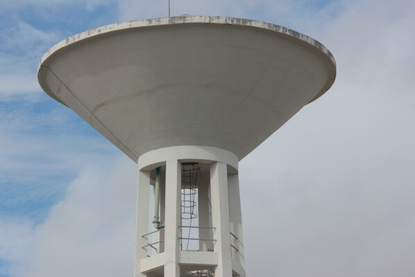 Hydraulique rurale: l’OFOR lance un programme de 10 milliards FCFA pour réhabiliter 60 forages