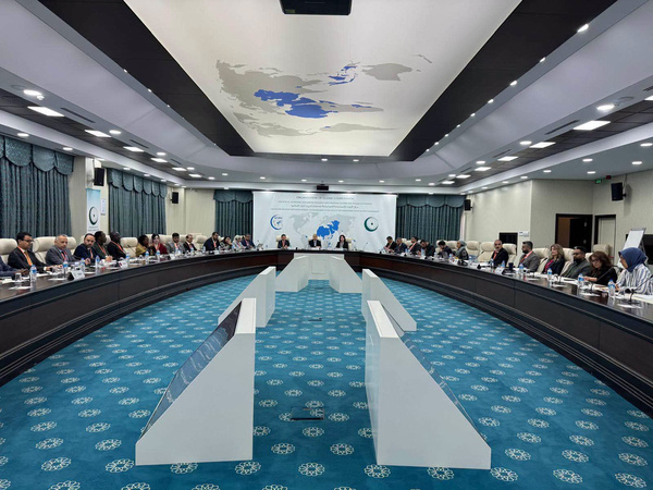 Coopération internationale : L'ADEPME et la Turquie renforcent leur partenariat stratégique pour le financement des PME