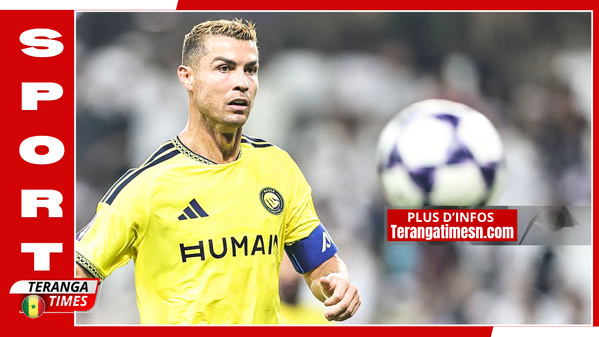 Cristiano Ronaldo révèle avoir envisagé sa retraite internationale avant de finalement revenir sur sa décision