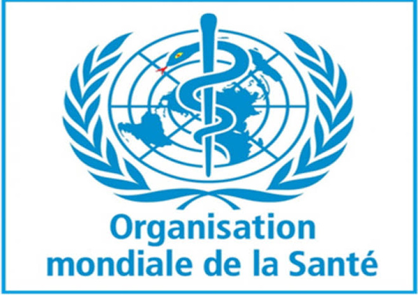 L'OMS élargit son programme de préqualification à de nouveaux dispositifs médicaux essentiels L'OMS élargit son programme de préqualification à de nouveaux dispositifs médicaux essentiels