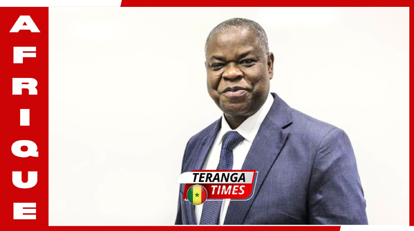 Côte d’Ivoire : le PDCI apporte son soutien à Katinan Koné et demande sa libération Côte d’Ivoire : le PDCI apporte son soutien à Katinan Koné et demande sa libération