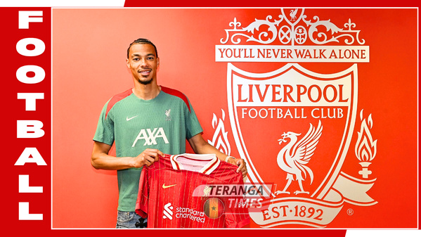 Liverpool: Hugo Ekitike espère retrouver la compétition en décembre