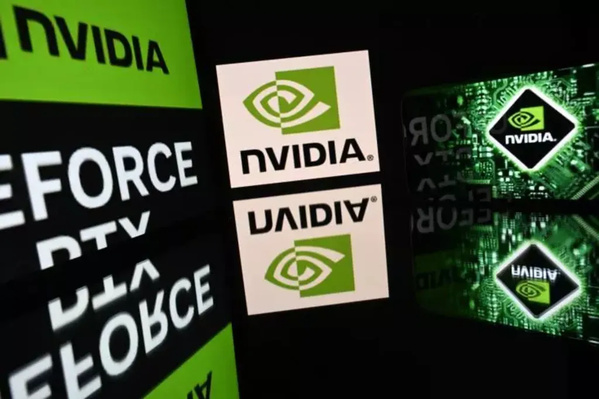 Nvidia: le financement du boom de l’IA suscite des réserves à Wall Street Nvidia: le financement du boom de l’IA suscite des réserves à Wall Street