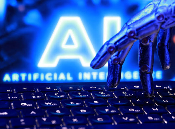 Des hackers liés à la Chine usurpent l’identité d’experts pour cibler des spécialistes de l’IA