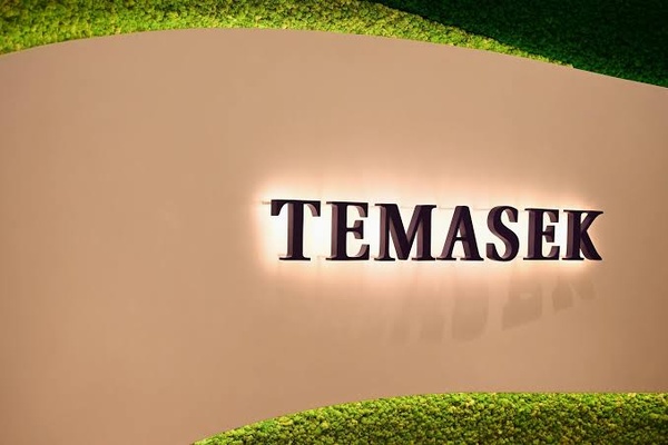 Temasek juge les dépenses actuelles dans l’IA soutenables