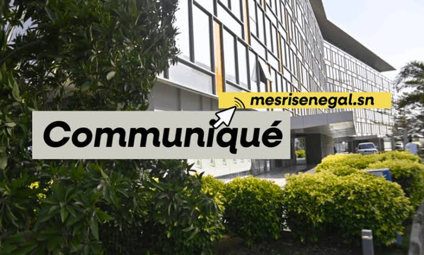 Enseignement supérieur : le MESRI publie une première liste de 34 établissements non reconnus