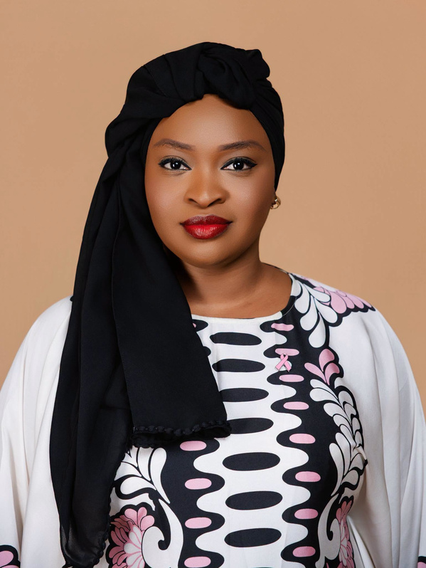 Ndeye Fatou Guedel Mbodj lance des piques à Pastef : « Les masques ne trompent jamais l’Histoire »