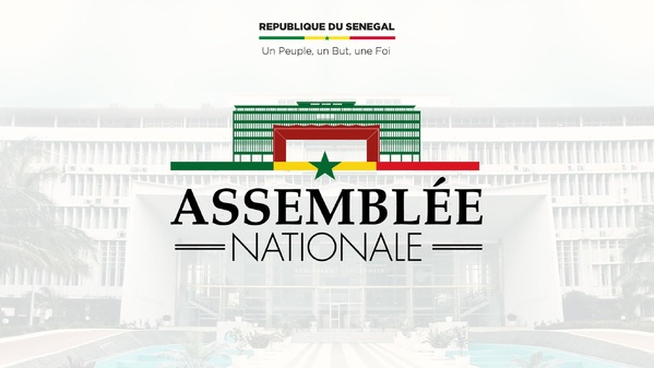 « Un étudiant, un ordinateur » : l’Assemblée nationale poursuit les auditions sur les marchés du programme « Un étudiant, un ordinateur » : l’Assemblée nationale poursuit les auditions sur les marchés du programme