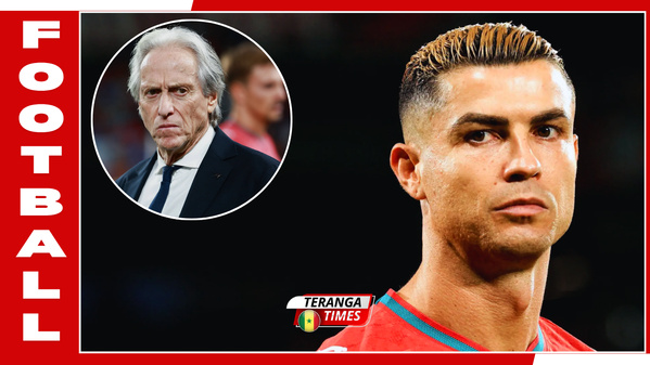 Cristiano Ronaldo: son communiqué de 1 897 mots passé au crible Cristiano Ronaldo: son communiqué de 1 897 mots passé au crible