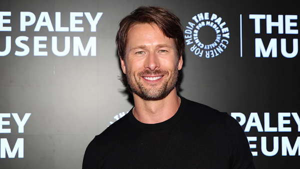 Glen Powell accuse Paramount pour le box-office de « The Running Man »