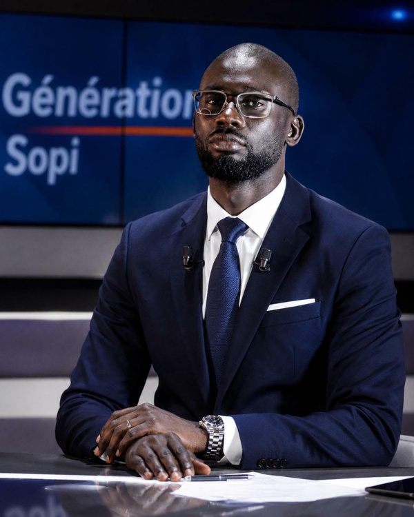 Privatisons la Rts, le service public de l’audiovisuel  ? Par Pape Ibrahim Fam