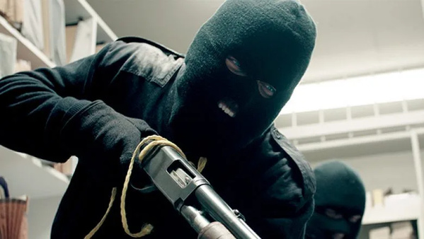 Dahra: un point Wave braqué, 8 millions de FCFA emportés