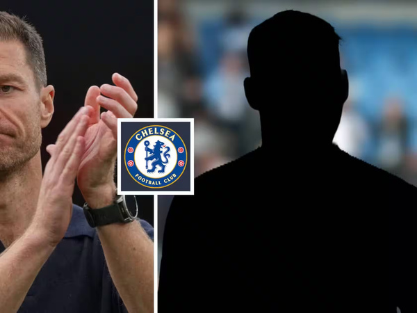Chelsea: Alex Scott très tenté par un transfert après avoir échangé avec Xabi Alonso, selon un journaliste