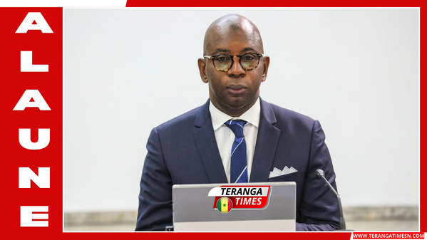 Éducation : Le gouvernement annonce la prise en charge de 99 % des engagements pris avec les syndicats d'enseignants Éducation : Le gouvernement annonce la prise en charge de 99 % des engagements pris avec les syndicats d'enseignants