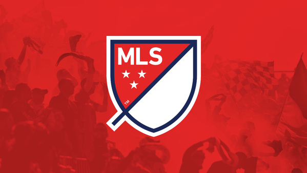 MLS : le vote pour les récompenses de la saison 2026 est ouvert