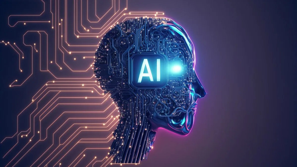 Intelligence artificielle : l’ANSTS appelle à préserver l’intégrité scientifique
