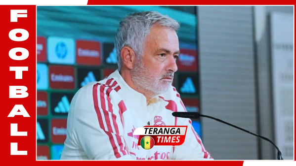 Espagne : Javier Tebas renvoyé devant le tribunal sportif après ses propos sur le Real Madrid