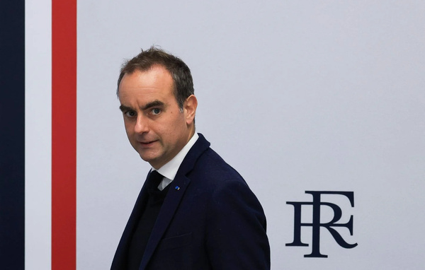 France / Maintien de l'ordre : Réunion sous tension à Matignon sur les violences