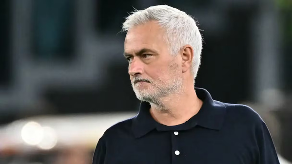 Espagne : Mourinho refuse de changer son plan pour Yamal avant le Clásico Espagne : Mourinho refuse de changer son plan pour Yamal avant le Clásico