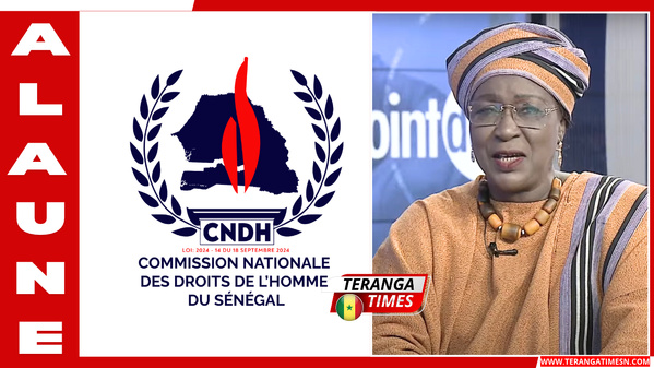 Violences dans le sport: La CNDH et le HCDH appellent à renforcer l'éducation aux droits humains à Dakar
