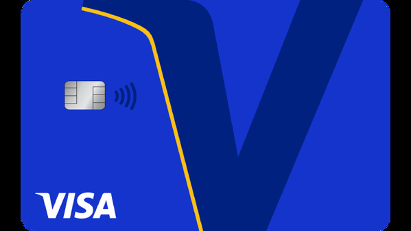 États-Unis : Visa dépasse les attentes, la consommation résiste États-Unis : Visa dépasse les attentes, la consommation résiste