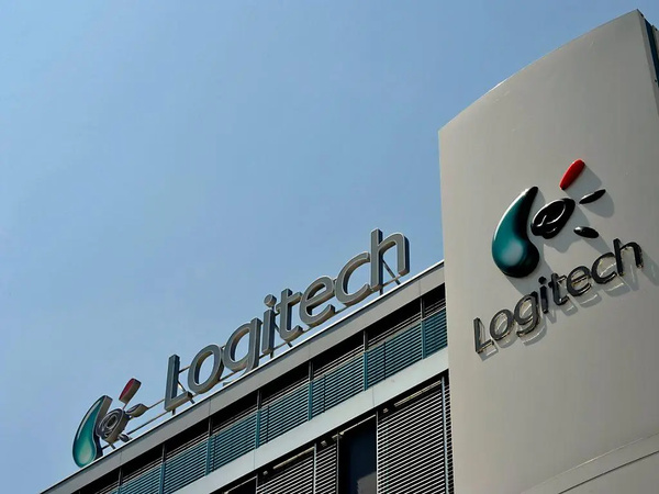 Suisse: Logitech dépasse les prévisions de bénéfice grâce aux jeux vidéo et à la visioconférence Suisse: Logitech dépasse les prévisions de bénéfice grâce aux jeux vidéo et à la visioconférence
