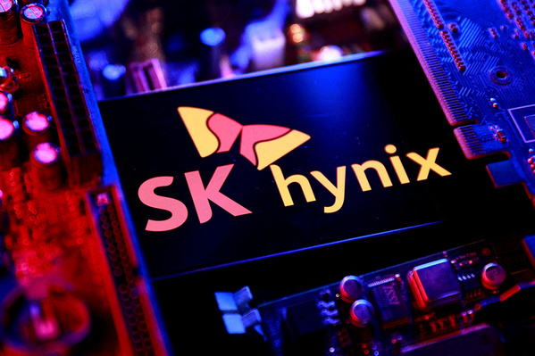 Corée du Sud : SK Hynix multiplie son bénéfice par sept et annonce 75 milliards de dollars pour ses actionnaires Corée du Sud : SK Hynix multiplie son bénéfice par sept et annonce 75 milliards de dollars pour ses actionnaires