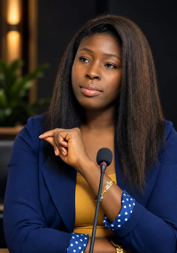 Quand un conflit tourne au drame : les questions soulevées par Anna Sambou