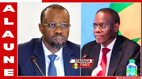 LFR 2026: la commission des Finances reprend l’examen du texte vendredi
