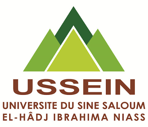 USSEIN: le recteur appelle à mieux financer l’innovation alimentaire