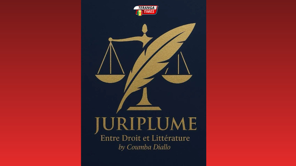 Juriplume: les trois lauréats de l'appel à textes dévoilés en décembre 2026 Juriplume: les trois lauréats de l'appel à textes dévoilés en décembre 2026