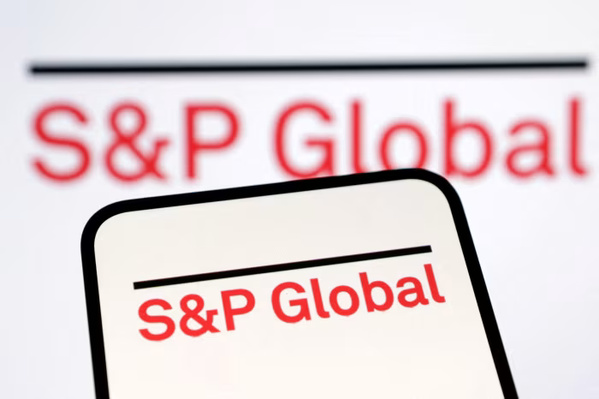 Intelligence artificielle : S&P Global place Meta sous perspective négative Intelligence artificielle : S&P Global place Meta sous perspective négative