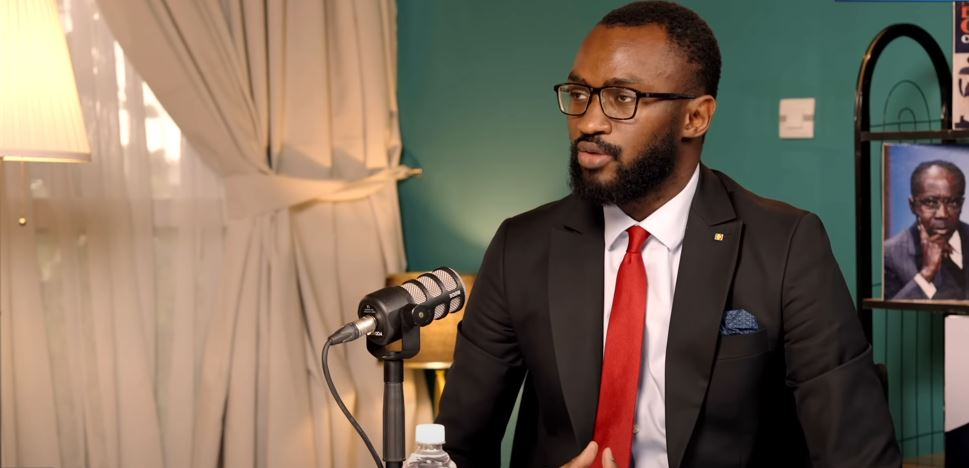 Gouvernance au Sénégal : Bassirou Kébé assure qu'« aucun directeur fautif ne sera protégé, ni par Diomaye ni par Sonko »