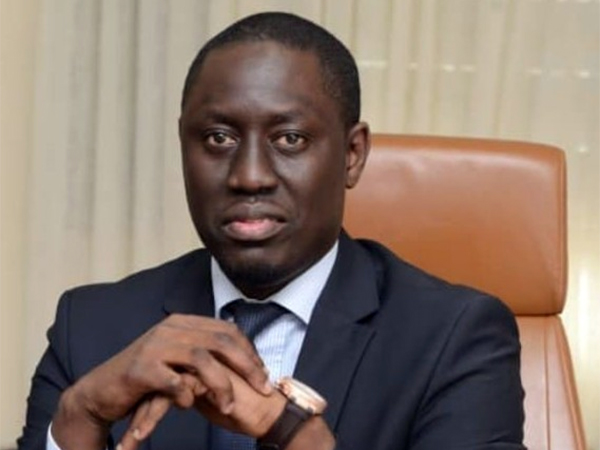 Dialogue national : Pape Malick Ndour (APR) fustige une “comédie institutionnelle” orchestrée par le pouvoir