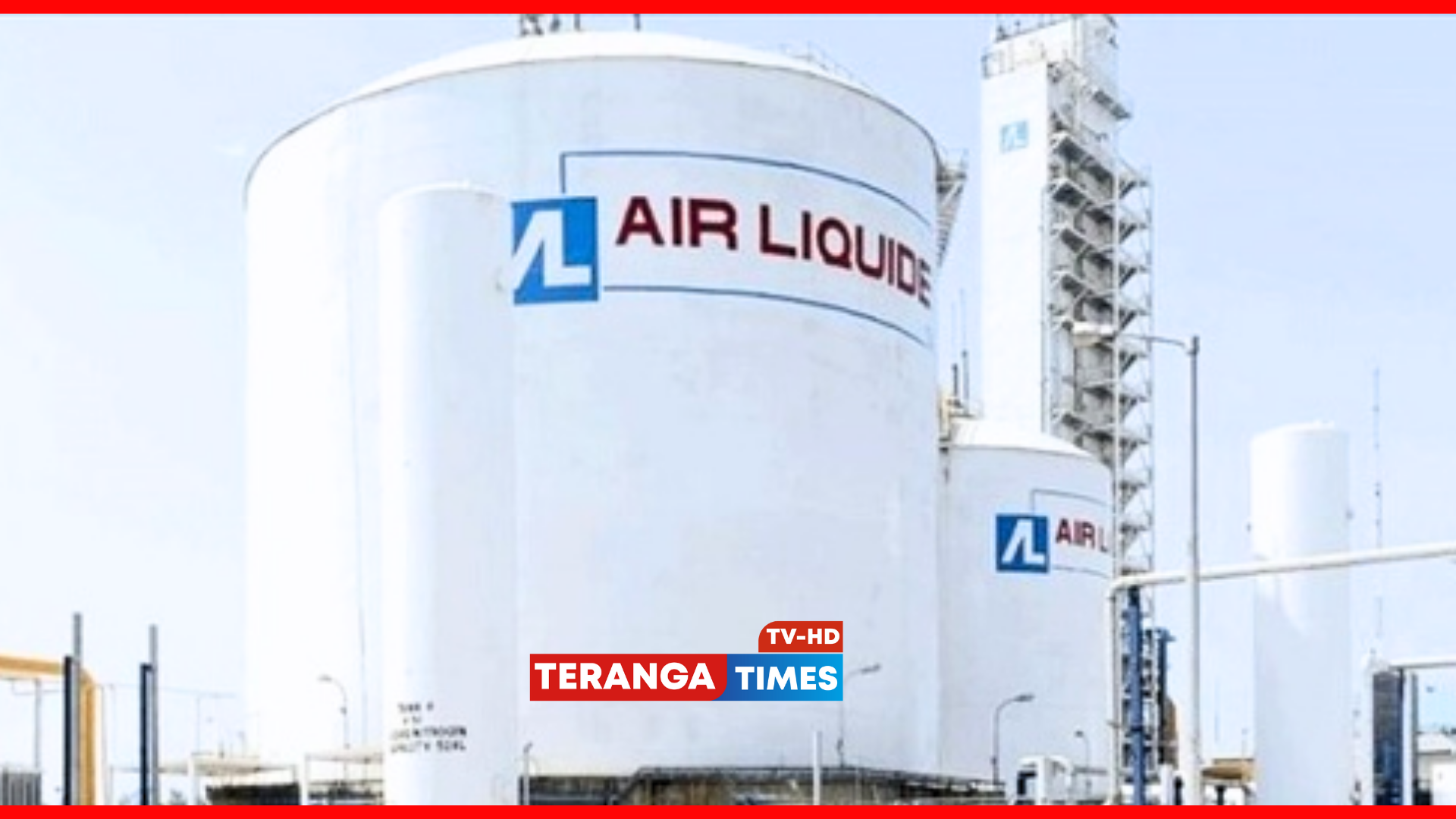 BRVM : Air Liquide Côte d’Ivoire signe la meilleure performance du marché actions ce 16 juin 2025