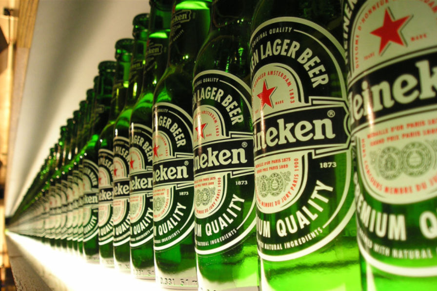 Société des boissons du Maroc : résultats en baisse après la rupture avec Heineken