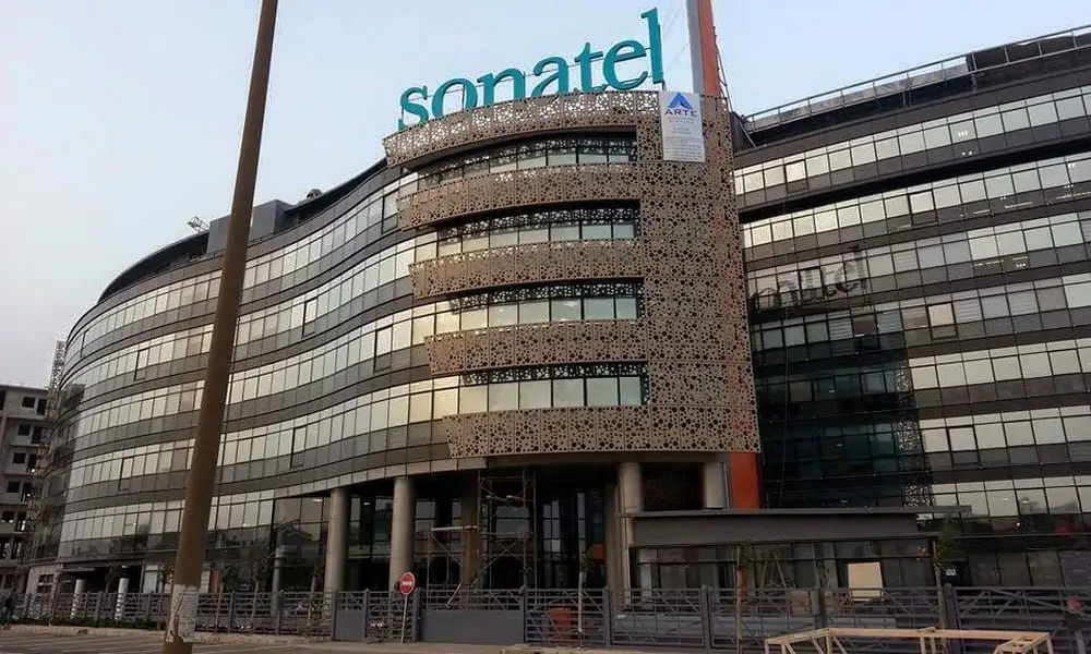 Sonatel va rembourser plus de 11 milliards FCFA le 16 juillet 2025