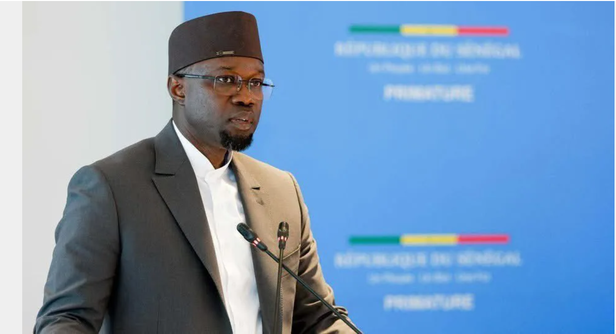 Dépenses publiques T1 2025 : Ce que l’État sénégalais a réellement déboursé
