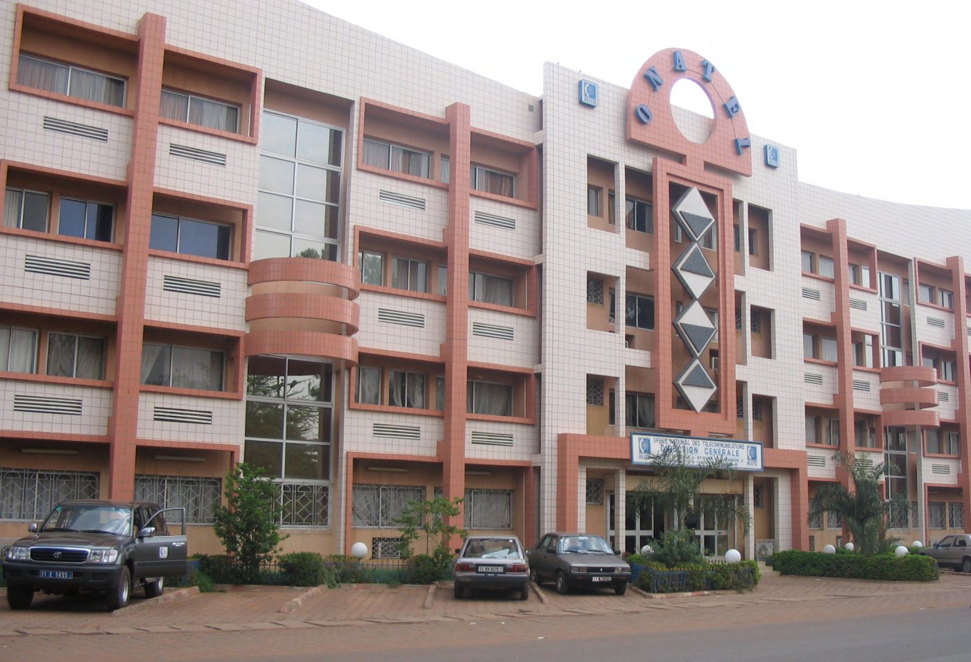 ONATEL Burkina Faso : près de 13 milliards FCFA de dividendes versés aux actionnaires