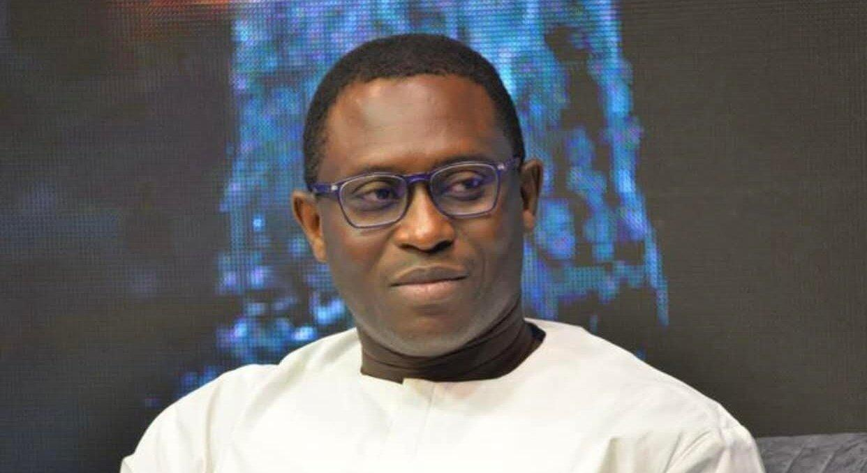 Bachir Fofana placé sous mandat de dépôt pour diffusion de fausses nouvelles